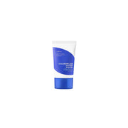 Isntree - Hyaluronic Acid - Watery Sun Gel SPF50+/PA++++ - Lekki Krem Ochronny do Twarzy - 50ml - Ctrl+Glow
