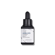 Isntree - Hyper Acid4 AHA BHA PHA LHA Serum - Serum z Kwasami - 20ml