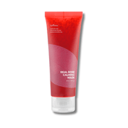 Isntree - Real Rose Calming Mask - Maska Kojąca z Różą - 100ml
