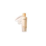 It's Skin - Collagen Nutrition Emulsion - Odżywcza Emulsja do Twarzy z Kolagenem - 150ml - Ctrl+Glow