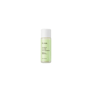 iUNIK - Centella Calming Daily Sun Water - Lekki Krem Przeciwsłoneczny z Wąkrotą Azjatycką - 20ml - Ctrl+Glow
