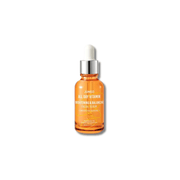 Jumiso - All Day Vitamin Brightening & Balancing Facial Serum - Serum Rozjaśniające z Witaminami - 30ml - Ctrl+Glow