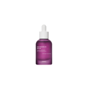 Jumiso - Niacinamide 20 Serum - Rozjaśniające Serum do Twarzy z Niacynamidem 20% - 40ml - Ctrl+Glow