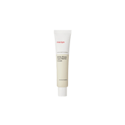 Ma:nyo - Bifida Biome Aqua Barrier Cream - Nawilżający Krem Barierowy do Twarzy - 80ml - Ctrl+Glow