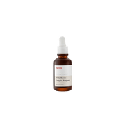 Ma:nyo - Bifida Biome Complex Ampoule - Wzmacniające Serum z Fermentem Bifida - 30ml - Ctrl+Glow