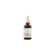 Ma:nyo - Bifida Biome Complex Ampoule - Wzmacniające Serum z Fermentem Bifida - 50ml - Ctrl+Glow