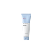 Ma:nyo - Panthetoin Cream - Nawilżający Krem do Twarzy - 80ml - Ctrl+Glow
