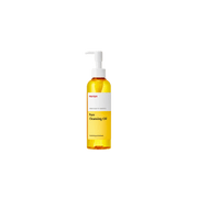 Ma:nyo - Pure Cleansing Oil - Oczyszczający Olejek do Twarzy - 200ml - Ctrl+Glow