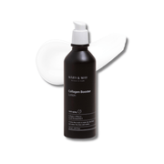 Mary&May - Collagen Booster Lotion - Emulsja Wzmacniająca z Kolagenem - 120ml