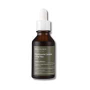 Mary&May - Houttuynia Cordata Tea Tree Serum - Serum Przeciwtrądzikowe - 30ml