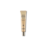 Medi - Peel - 24K Gold Snail Repair Eye Cream - Krem pod Oczy ze Złotem i Śluzem Ślimaka - 40ml - Ctrl+Glow