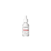Medi - Peel - Bio - Intense Glutathione White Ampoule - Rozjaśniająca Ampułka z Glutationem na Przebarwienia - 30ml - Ctrl+Glow