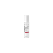 Medi - Peel - Bio - Intense Glutathione White Toner - Rozjaśniający Tonik z Glutationem Wyrównujący Koloryt - 180ml - Ctrl+Glow