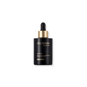 Medi - Peel - Cell Toxing Dermajours Ampoule - Odżywcze Serum do Twarzy - 100ml - Ctrl+Glow