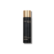 Medi - Peel - Cell Toxing Dermajours Emulsion - Emulsja do Twarzy Przeciwstarzeniowa - 150ml - Ctrl+Glow
