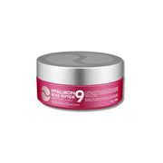 Medi - Peel - Hyaluron Rose Peptide Eye Patch - Płatki pod Oczy z Ekstraktem z Róży i Peptydami - 60szt - Ctrl+Glow