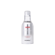 Medi - Peel - Peptide 9 Aqua Volume Tox Mist Pro - Mgiełka Nawilżająca z Peptydami - 50ml - Ctrl+Glow