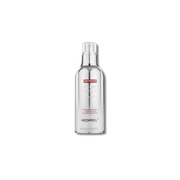 Medi - Peel - Peptide 9 Volume All In One Essence Pro - Esencja do Twarzy Przeciwstarzeniowa z Kompleksem 9 Peptydów - 100ml - Ctrl+Glow