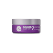 Medi - Peel - Peptide 9 Volume Lifting Eye Patch Pro - Płatki pod Oczy z Peptydami - 60szt - Ctrl+Glow