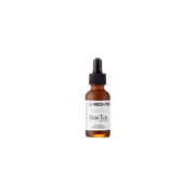 Medi - Peel - Peptide - Tox Bor - Tox Peptide Ampoule - Liftingująca Ampułka z Peptydami o Efekcie Botox - Like - 30ml - Ctrl+Glow
