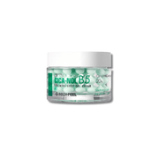 Medi - Peel - Phyto Cica - nol B5 Calming Drop Gel Cream - Krem - żel do twarzy - 50g - Ctrl+Glow