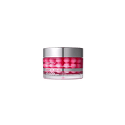 Medi - Peel - Phyto Exosome PDRN Lifting Shot Drop Gel Cream - Liftingujący Krem Żelowy z PDRN i Egzosomami - 50g - Ctrl+Glow