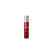 Medi - Peel - Phyto Exosome PDRN Lifting Shot Mist - Liftingująca Mgiełka z PDRN i Egzosomami Poprawiająca Jędrność - 120ml - Ctrl+Glow