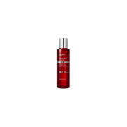 Medi - Peel - Phyto PDRN Lifting Shot Toner - Tonik Liftingujący z PDRN Poprawiający Elastyczność Skóry - 130ml - Ctrl+Glow