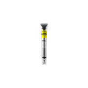 Medi-Peel - Retinal NMN Bounce Shot Eye Cream - Wygładzający Krem pod Oczy z Retinalem i NMN - 15ml - Ctrl+Glow