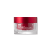 Medi - Peel - Retinol Collagen Lifting Cream - Liftingujący Krem do Twarzy z Kolagenem i Retinolem - 50g - Ctrl+Glow