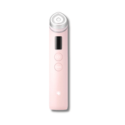 Medicube - AGE-R Booster Pro Pink Edition - Urządzenie do Pielęgnacji Twarzy - 1szt