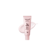 Medicube - Collagen Glow Sun Cream SPF50 PA++++ - Rozświetlający Krem Przeciwsłoneczny z Kolagenem - 50ml - Ctrl+Glow