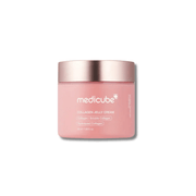 Medicube - Collagen Jelly Cream - Krem-Żel Ujędrniający z Kolagenem - 50ml