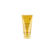 Medicube - Kojic Acid Turmeric Night Wrapping Mask - Całonocna Maska Wygładzająca z Kwasem Kojowym - 75ml - Ctrl+Glow