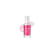 Medicube - PDRN Collagen Glow Jelly Serum - Rozświetlające Serum-Żel z PDRN i Kolagenem - 30ml - Ctrl+Glow