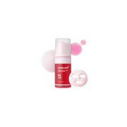 Medicube - PDRN Pink Collagen Bubble Serum - Serum w Piance z PDRN i Kolagenem - 95ml - Ctrl+Glow