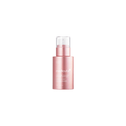 Medicube - PDRN Pink Exosome Shot Serum 2000 - Ujędrniające Serum do Twarzy z Mikroigiełkami, PDRN i Egzosomami - 30ml - Ctrl+Glow