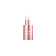 Medicube - PDRN Pink Exosome Shot Serum 7500 - Intensywnie Ujędrniające Serum do Twarzy z Mikroigiełkami, PDRN i Egzosomami - 30ml - Ctrl+Glow
