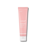 Medicube - PDRN Pink Hyaluronic Moisturizing Cream - Ujędrniający Krem do Twarzy - 50ml - Ctrl+Glow