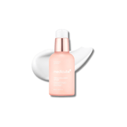 Medicube - Triple Collagen Serum - Ujędrniające Serum do Twarzy - 55ml - Ctrl+Glow