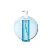 Medicube - Zero Pore Blackhead Deep Cleansing Oil - Głęboko Oczyszczający Olejek do Demakijażu - 205ml - Ctrl+Glow