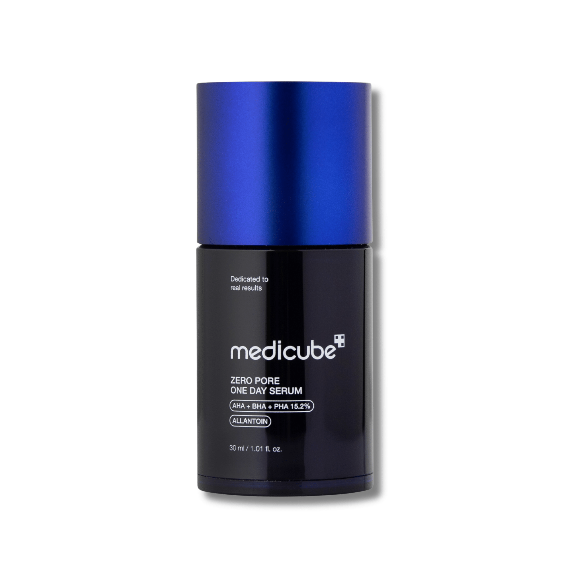 Medicube - Zero Pore One-Day Serum - Serum Zwężające Pory - 30ml