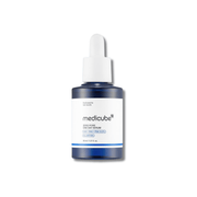 Medicube - Zero Pore One - Day Serum - Serum Zwężające Pory - 30ml - Ctrl+Glow