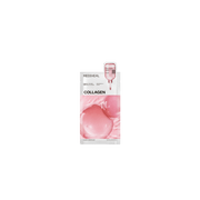 Mediheal - Collagen Essential Mask - Ujędrniająca Maska w Płachcie z Kolagenem - 1szt - Ctrl+Glow