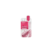 Mediheal - Derma Ampoule Sheet Mask EGT - Antyoksydacyjna Maska w Płachcie Chroniąca Skórę - 1szt - Ctrl+Glow