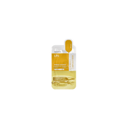 Mediheal - Derma Ampoule Sheet Mask IPI - Regenerująca Maska w Płachcie Wzmacniająca Barierę Skóry - 1szt - Ctrl+Glow