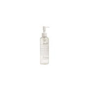 Mixsoon - Bean Cleansing Oil - Sojowy Olejek do Demakijażu - 195ml - Ctrl+Glow