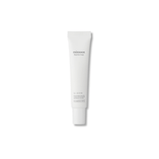 Mixsoon - Bean Eye Cream - Krem pod Oczy z Fermentem z Soi - 20ml - Ctrl+Glow