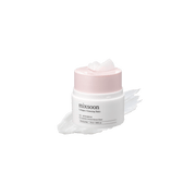 Mixsoon - Collagen Cleansing Balm - Balsam do Demakijażu - 50ml - Ctrl+Glow