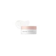 Mixsoon - Collagen Hydrogel Eye Patch - Ujędrniające Hydrożelowe Płatki pod Oczy - 60szt - Ctrl+Glow